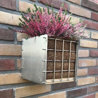 Hanging Baskets