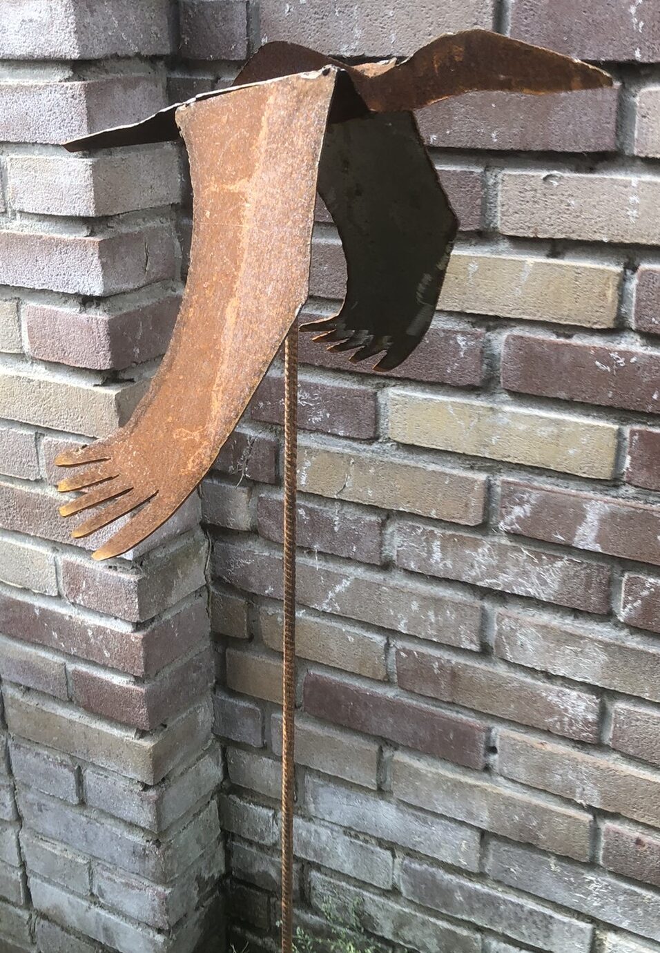 Ooievaar 40 - Afbeelding 4